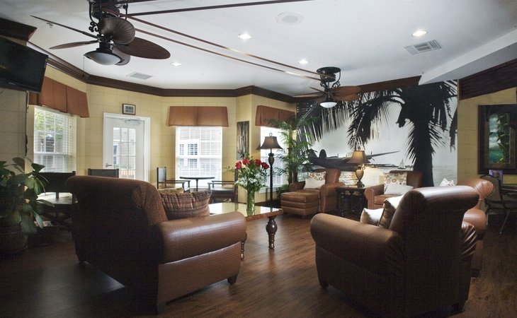 the-village-at-southlake-29072-1238321_13