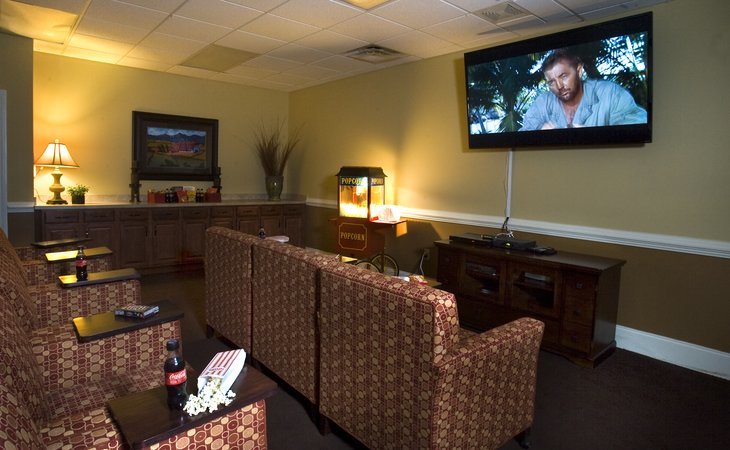 the-village-at-southlake-29072-1238321_15