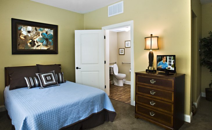 the-village-at-southlake-29072-1238321_16