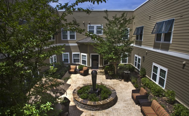the-village-at-southlake-29072-1238321_17