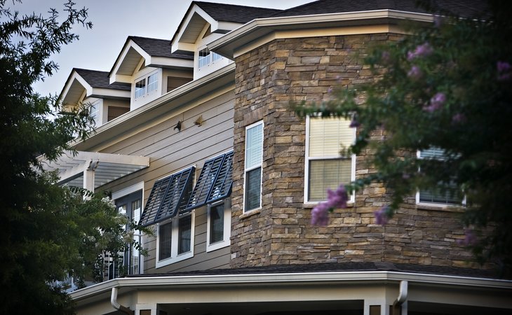 the-village-at-southlake-29072-1238321_18