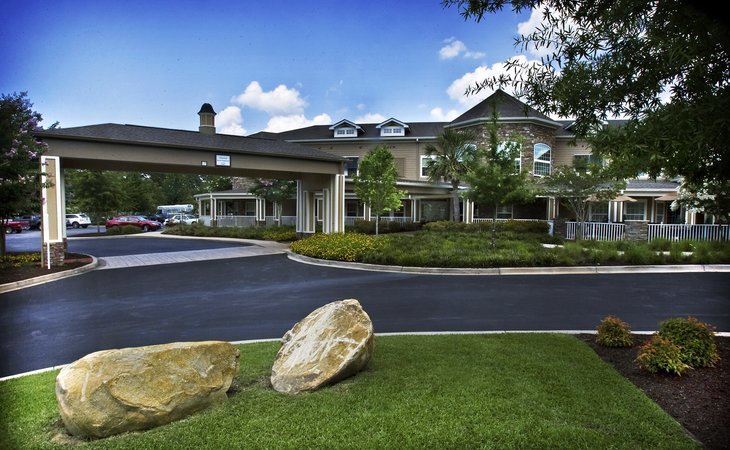 the-village-at-southlake-29072-1238321_2