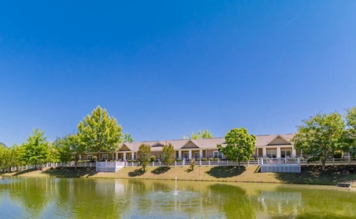 the-village-at-southlake-29072-1238321_3