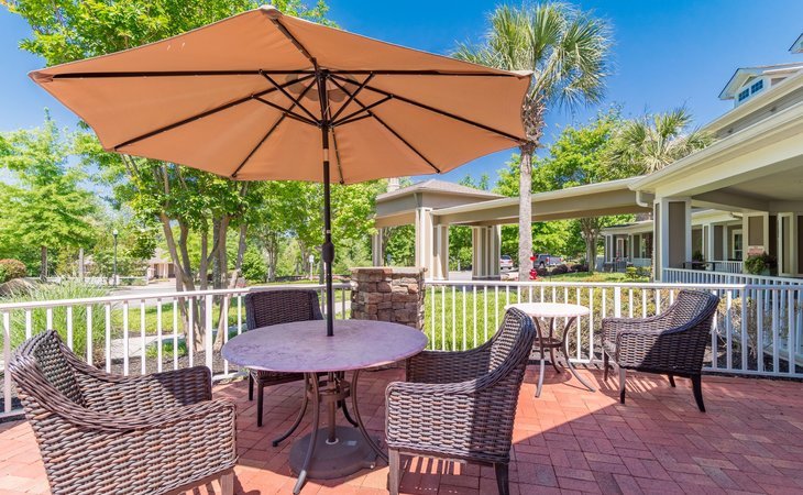 the-village-at-southlake-29072-1238321_4