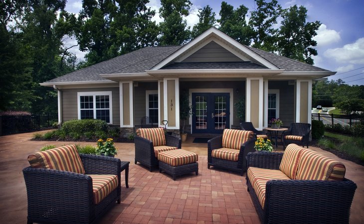 the-village-at-southlake-29072-1238321_5