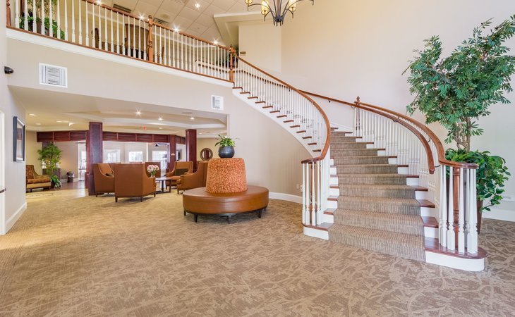 the-village-at-southlake-29072-1238321_6