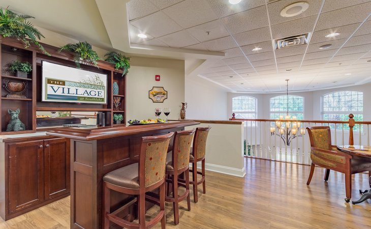 the-village-at-southlake-29072-1238321_7