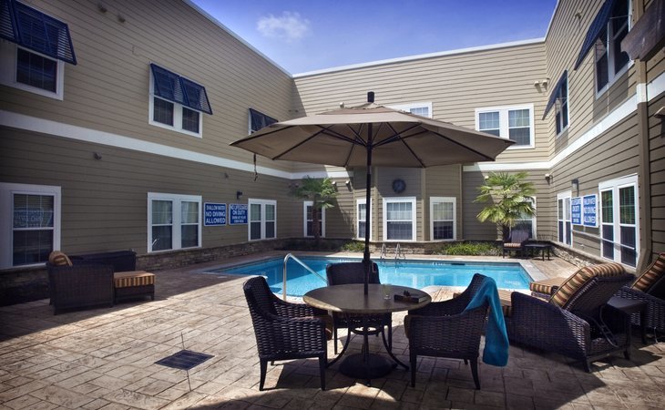 the-village-at-southlake-29072-1238321_8