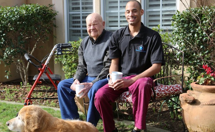 partners-in-care-95603-1238322_2