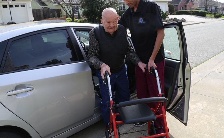 partners-in-care-95603-1238322_3