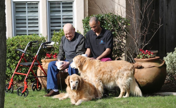 partners-in-care-95603-1238322_4