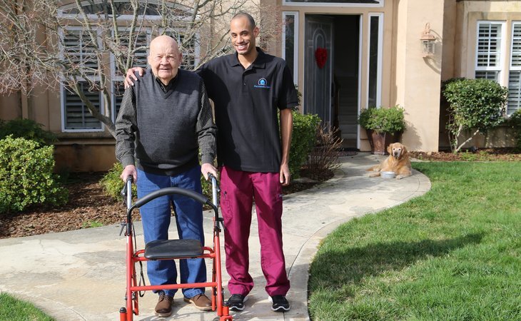 partners-in-care-95603-1238322_5