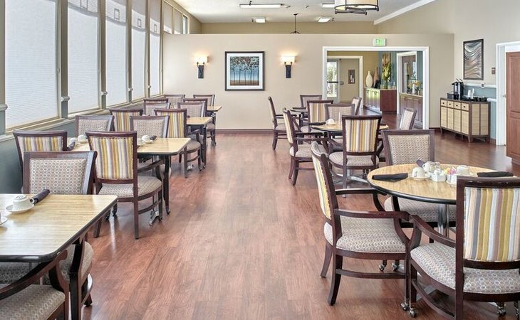 sagebrook-senior-living-at-bellevue-98008-1238334_11