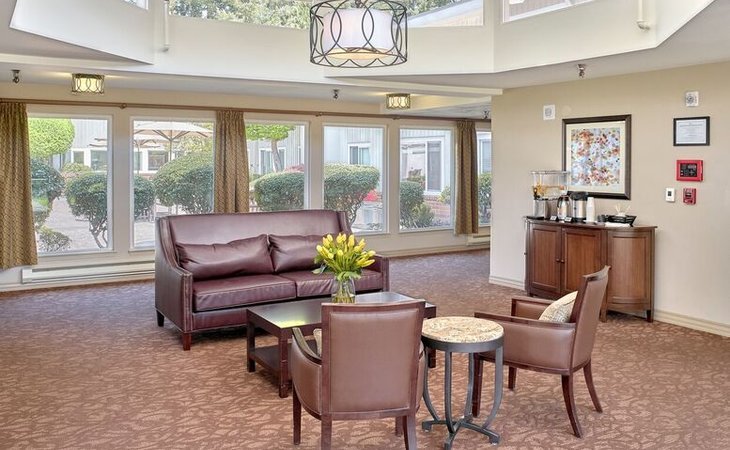 sagebrook-senior-living-at-bellevue-98008-1238334_12