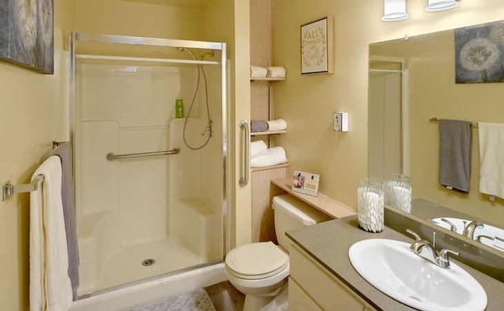 sagebrook-senior-living-at-bellevue-98008-1238334_15