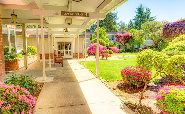 sagebrook-senior-living-at-bellevue-98008-1238334_19