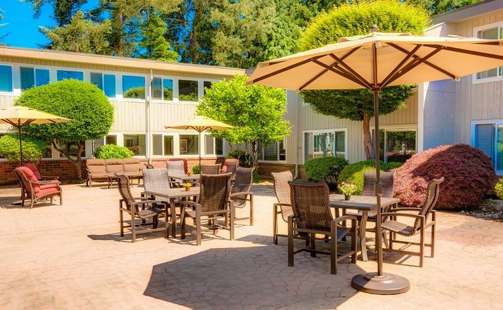 sagebrook-senior-living-at-bellevue-98008-1238334_21