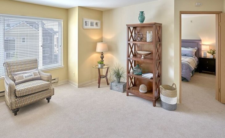 sagebrook-senior-living-at-bellevue-98008-1238334_7