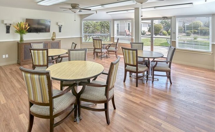 sagebrook-senior-living-at-bellevue-98008-1238334_8