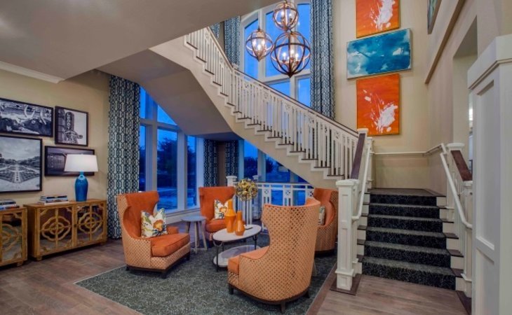 the-vantage-at-cityview-76132-1238336_2