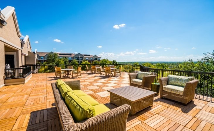 the-vantage-at-cityview-76132-1238336_5