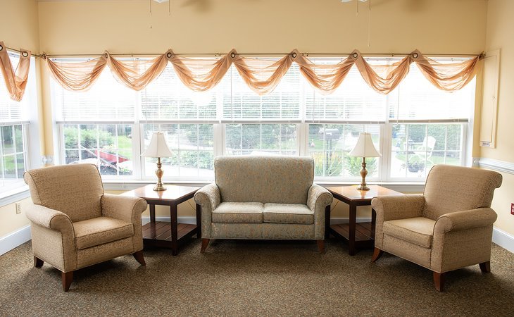 commonwealth-senior-living-at-hagerstown-21740-1238364_2