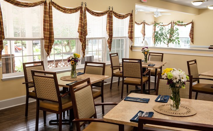 commonwealth-senior-living-at-hagerstown-21740-1238364_3