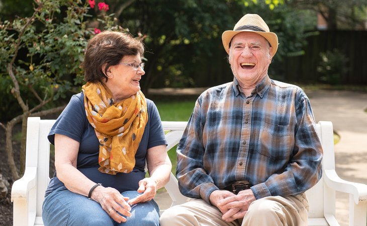 commonwealth-senior-living-at-hagerstown-21740-1238364_4
