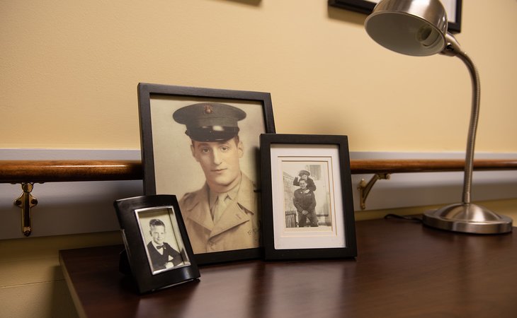 commonwealth-senior-living-at-hagerstown-21740-1238364_5