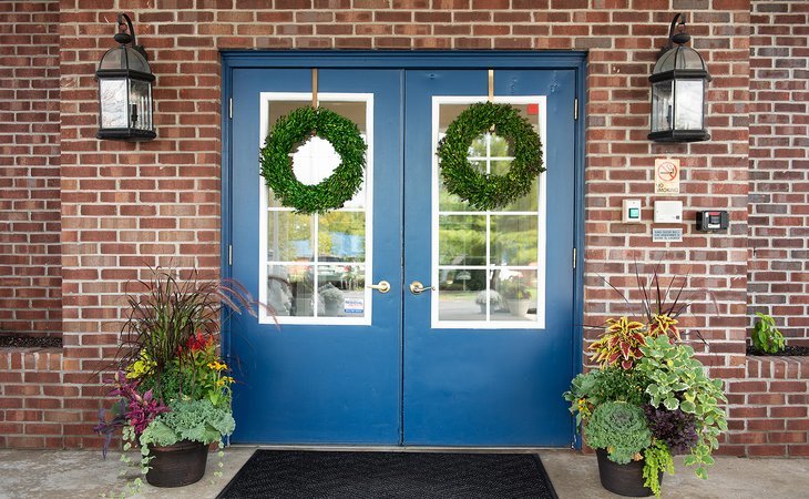 commonwealth-senior-living-at-hagerstown-21740-1238364_6