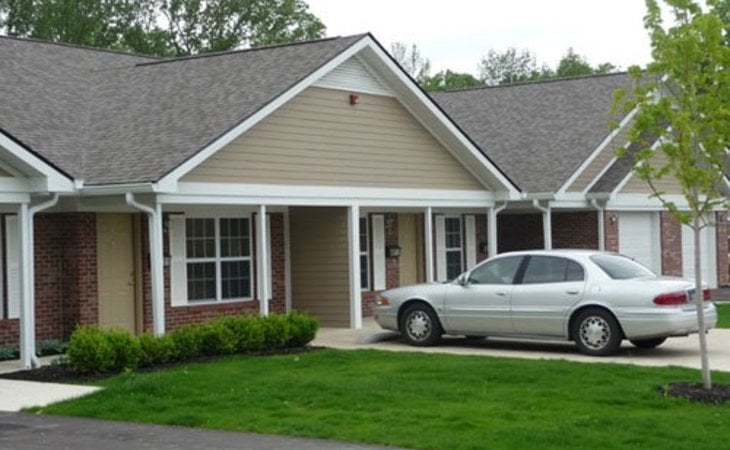 park-place-senior-living-46845-1238368_4