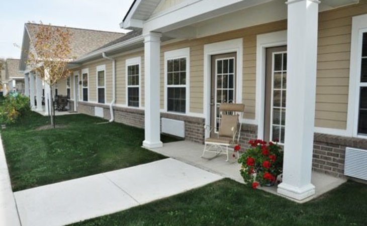 park-place-senior-living-46845-1238368_6