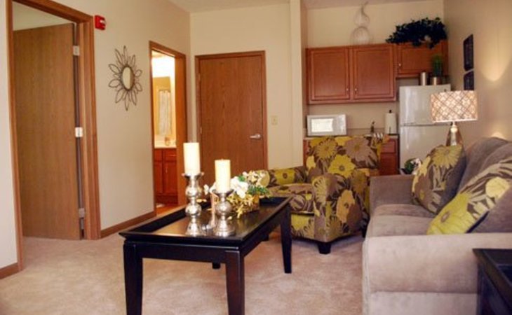 park-place-senior-living-46845-1238368_7