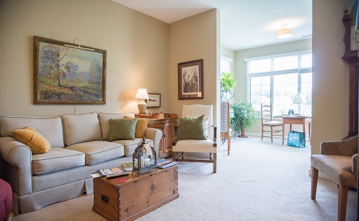 traditions-at-solana-46240-1238372_6