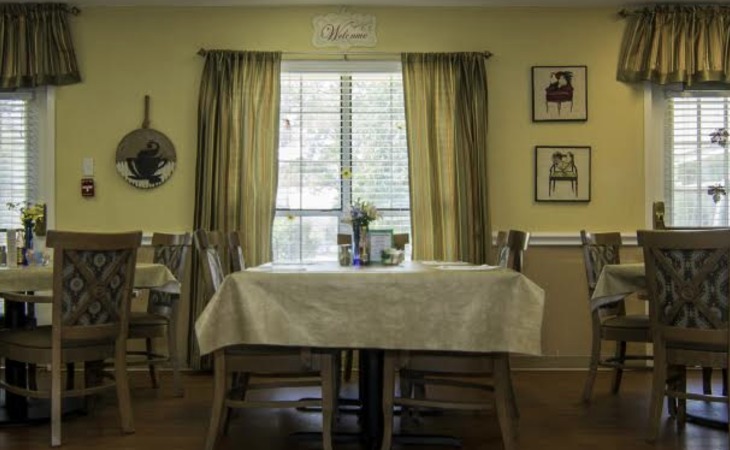 tomball-retirement-center-77375-1238390_5