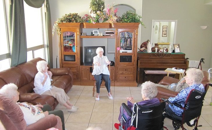 fairbrook-grove-assisted-living-home-85205-1238395_3
