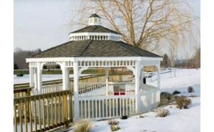 springhill-16509-1238399_17