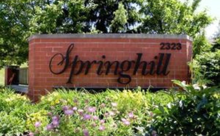 springhill-16509-1238399_19