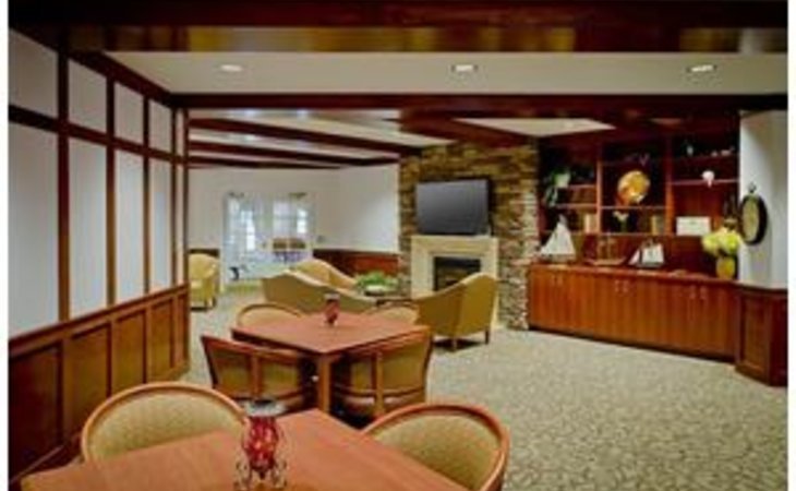 springhill-16509-1238399_20
