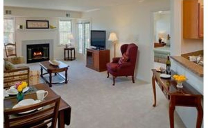 springhill-16509-1238399_23