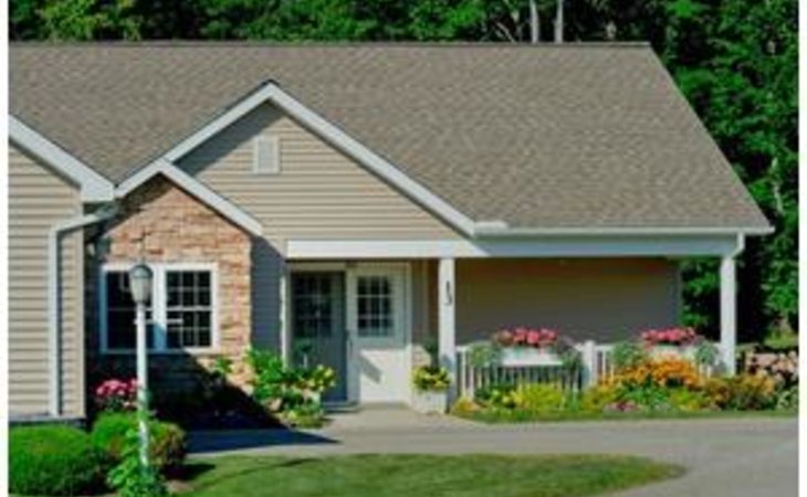 springhill-16509-1238399_25