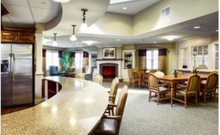 springhill-16509-1238399_4