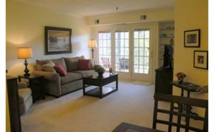 springhill-16509-1238399_5