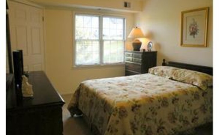 springhill-16509-1238399_6