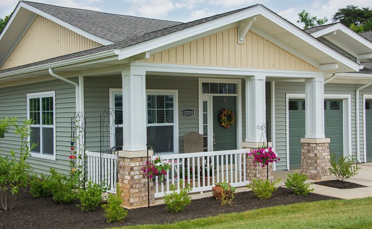 traditions-at-beaumont-40291-1238445_2