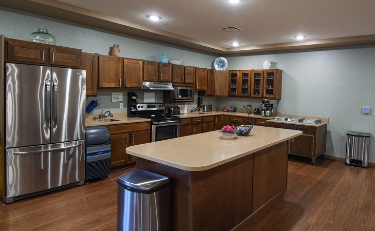 traditions-of-beavercreek-45430-1238449_2