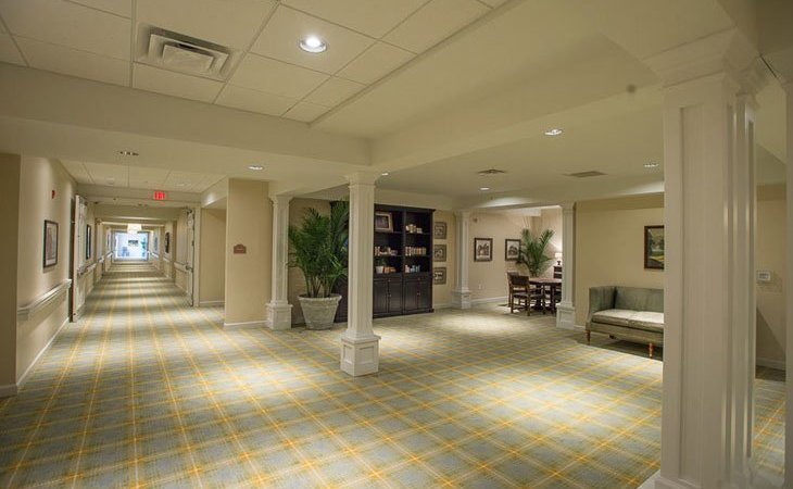 middleton-senior-living-43023-1238450_3