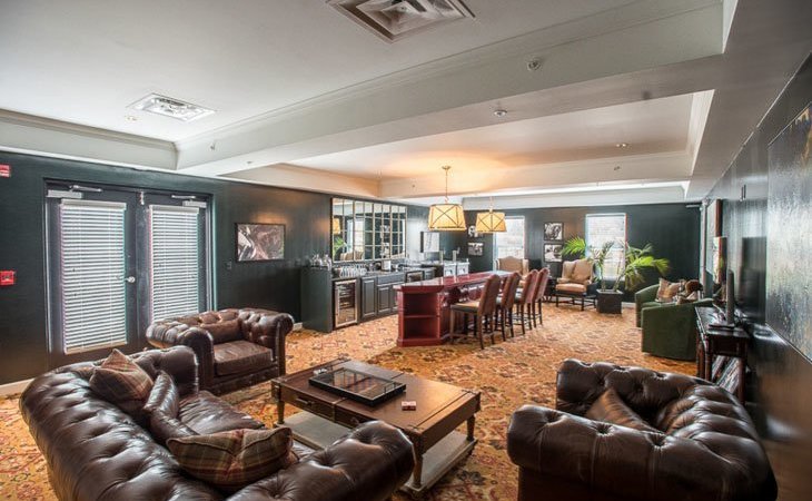 middleton-senior-living-43023-1238450_4