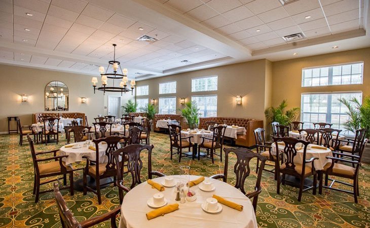 middleton-senior-living-43023-1238450_5