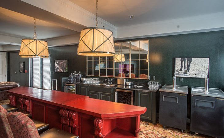 middleton-senior-living-43023-1238450_6